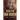 Martin Van Buren: The American Presidents Series: The 8th President, 1837-1841