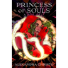 Princess of Souls