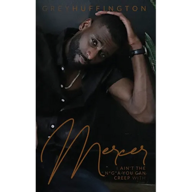 Mercer
