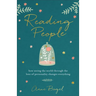 Reading People: How Seeing the World Through the Lens of Personality Changes Everything