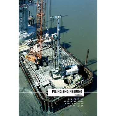 Piling Engineering