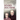 The Things Which Become Sound Doctrine: The life of Aaron M. Shank