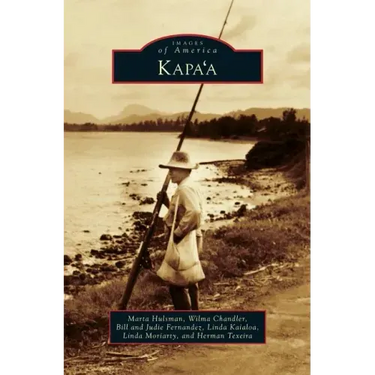 Kapa'a