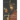 Getting at Jesus: A Comprehensive Critique of Neo-Atheist Nonsense about the Jesus of History