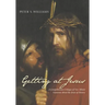 Getting at Jesus: A Comprehensive Critique of Neo-Atheist Nonsense about the Jesus of History