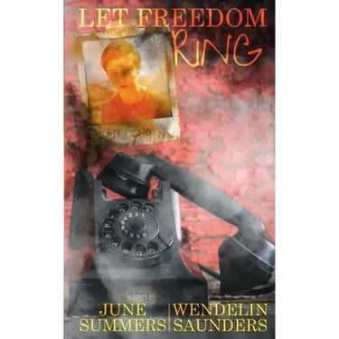 Let Freedom Ring