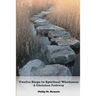 Twelve Steps to Spiritual Wholeness