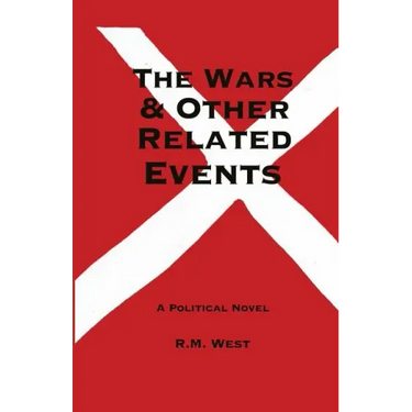 The Wars & Other Related Events