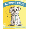 Becoming Kaxan