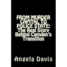 From Murder Capital to Police State: The Real Story Behind Camden's Transition