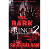 Dark Prince 2