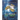 Starmada: Full Thrust