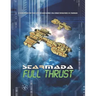Starmada: Full Thrust