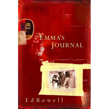 Emma's Journal