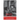The Red Book: Reflections on C.G. Jung's Liber Novus