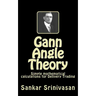 Gann Angle Theory: Simple mathematical calculations for Commodity Trading