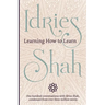 Learning How to Learn