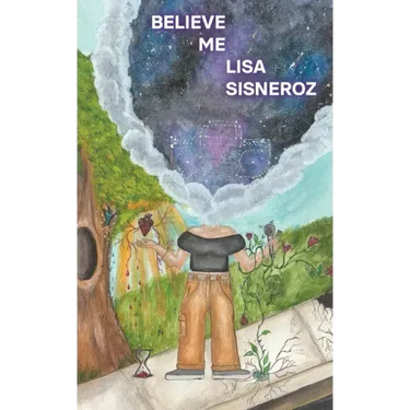 Believe Me