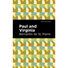 Paul and Virginia