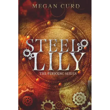 Steel Lily