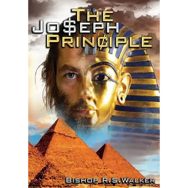 The Joseph Principle