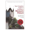 Your Complete Guide to Building a Memory Palace