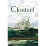 The Voyages of the Clontarf
