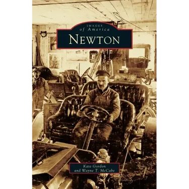 Newton