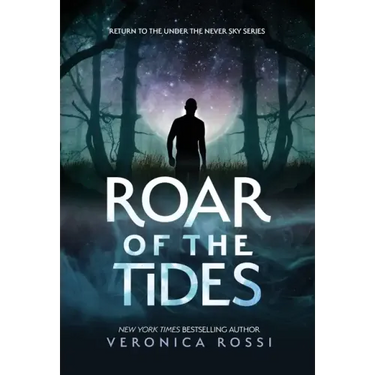 Roar of the Tides