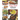 Easy Cook Cookbook: The Complete Easy and delicious Everyday Recipes for fast and healthy meals