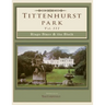 Tittenhurst Park: Ringo Starr & the Sheikh