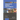 Advanced Global Illumination
