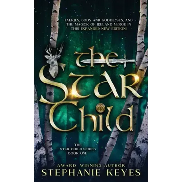The Star Child