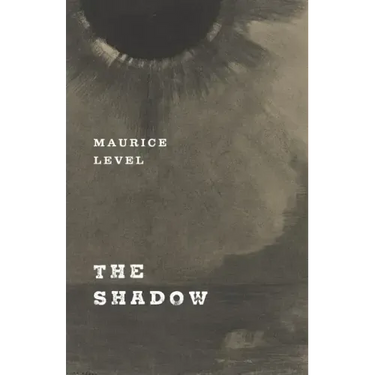 The Shadow
