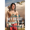 Listen to my Heart