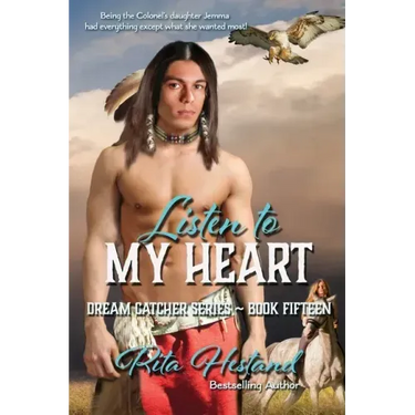 Listen to my Heart