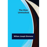 The Klan Unmasked