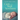 Care of the Well Newborn