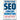 Effective Seo and Content Marketing: The Ultimate Guide for Maximizing Free Web Traffic