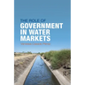 The Role of Government in Water Markets