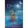The Dinosaur Encounter: The Alberta Episode