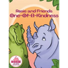 One-Of-A-Kindness