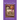 Influential Pain