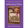 Influential Pain