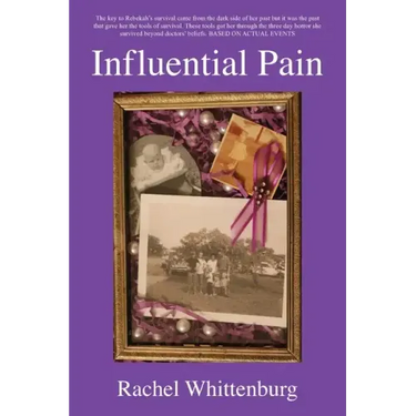 Influential Pain