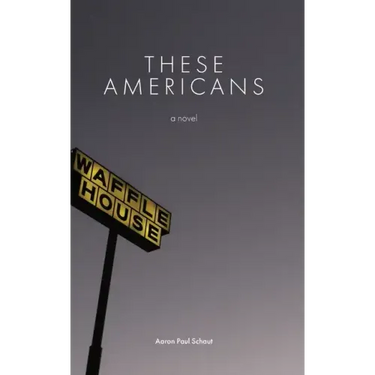 These Americans