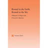 Rooted in the Earth, Rooted in the Sky: Hildegard of Bingen and Premodern Medicine