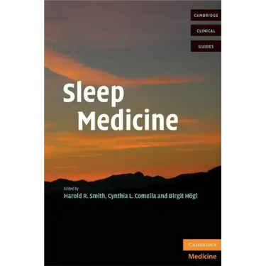 Sleep Medicine