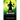 Evil Summon: Anywhere my Name is Called for Evil, Lord Jesus Answer for me!