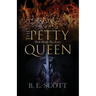 The Petty Queen